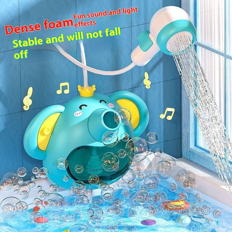 317078c1f050c109427b8c14cec76f7