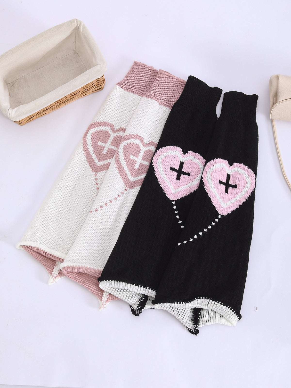 cbf1876a4f5a207bbb8712d846259cf4