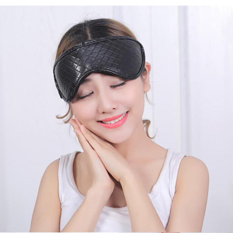 a532b1269cf1b1ec808bcaf2efceebef