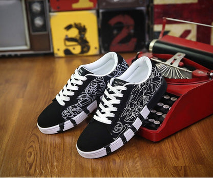 9619af1c13a7cc46cfa0cf50eca3196e