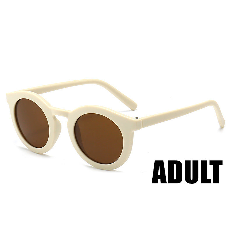 33c89cdb5d026c1bb824aed8a22f0493