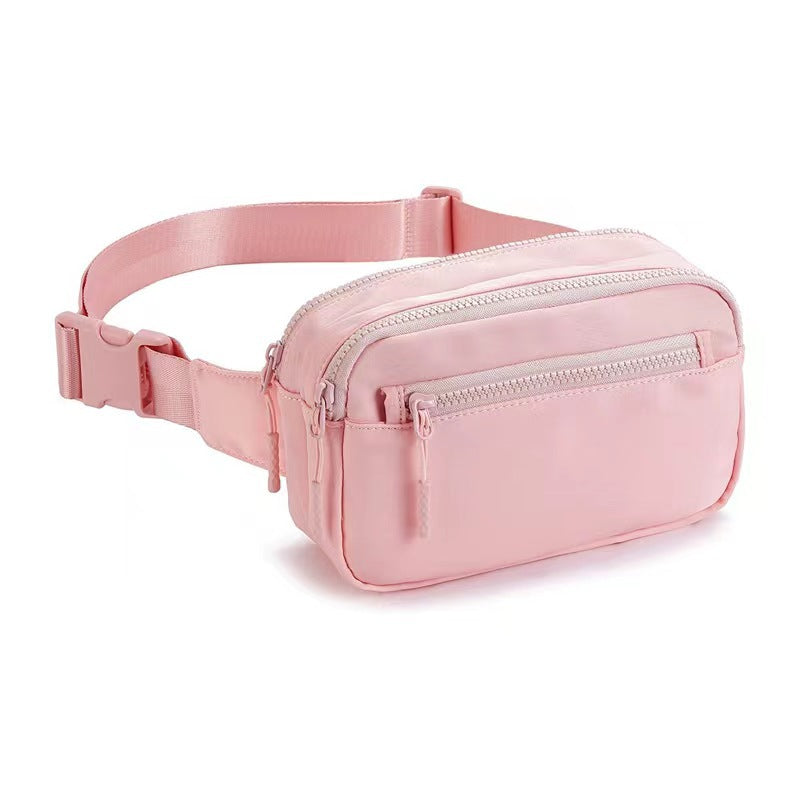 ed39340979d37110091a9d8c700bc575