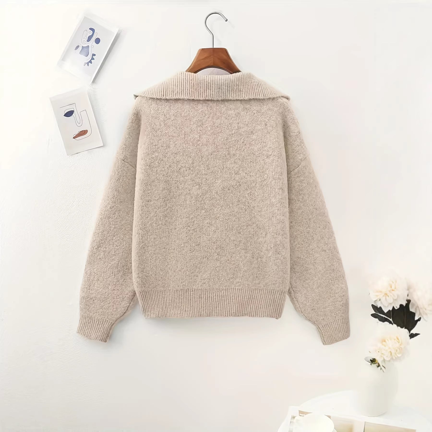 abcf5dceb2434ecd6747d2b4ad5ae2c0