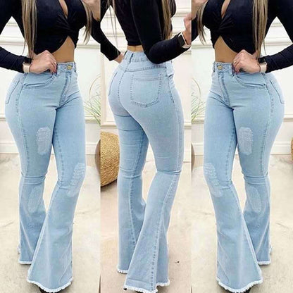 eb21ab57235a145841ce4d6cc3346eb2