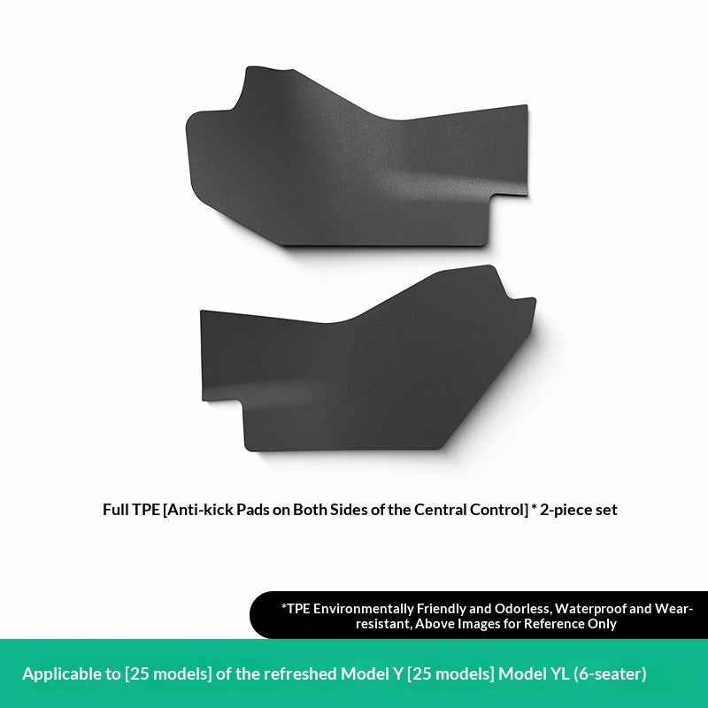 cca27ebf46ca0b6f4827e6e9162704fe