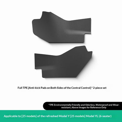 cca27ebf46ca0b6f4827e6e9162704fe
