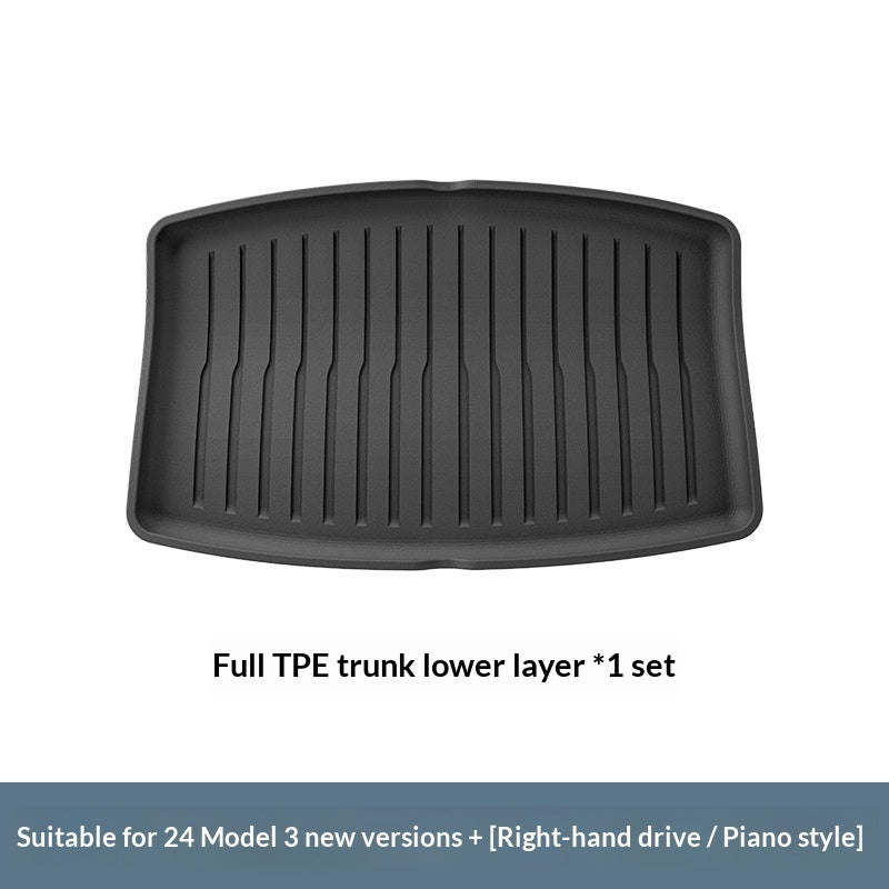 939ebe833e63927180d61ff8096d04e6