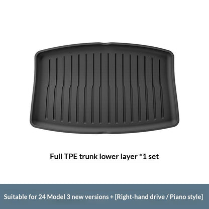 939ebe833e63927180d61ff8096d04e6