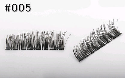 b39fb4ab9963fcf84227ee1dab3bbdbb