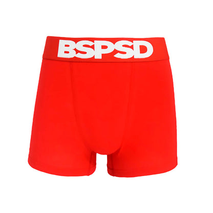 dbfe63204c29d86ddde55e53a43b82aa