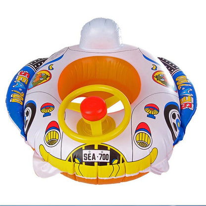477cc7514080a48f401639e891f3a9cd