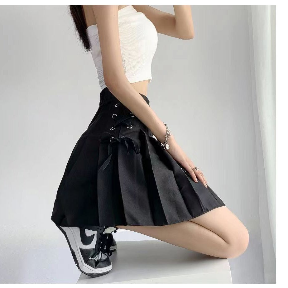 664571d2d5ba80876ace20cd71f15bc6