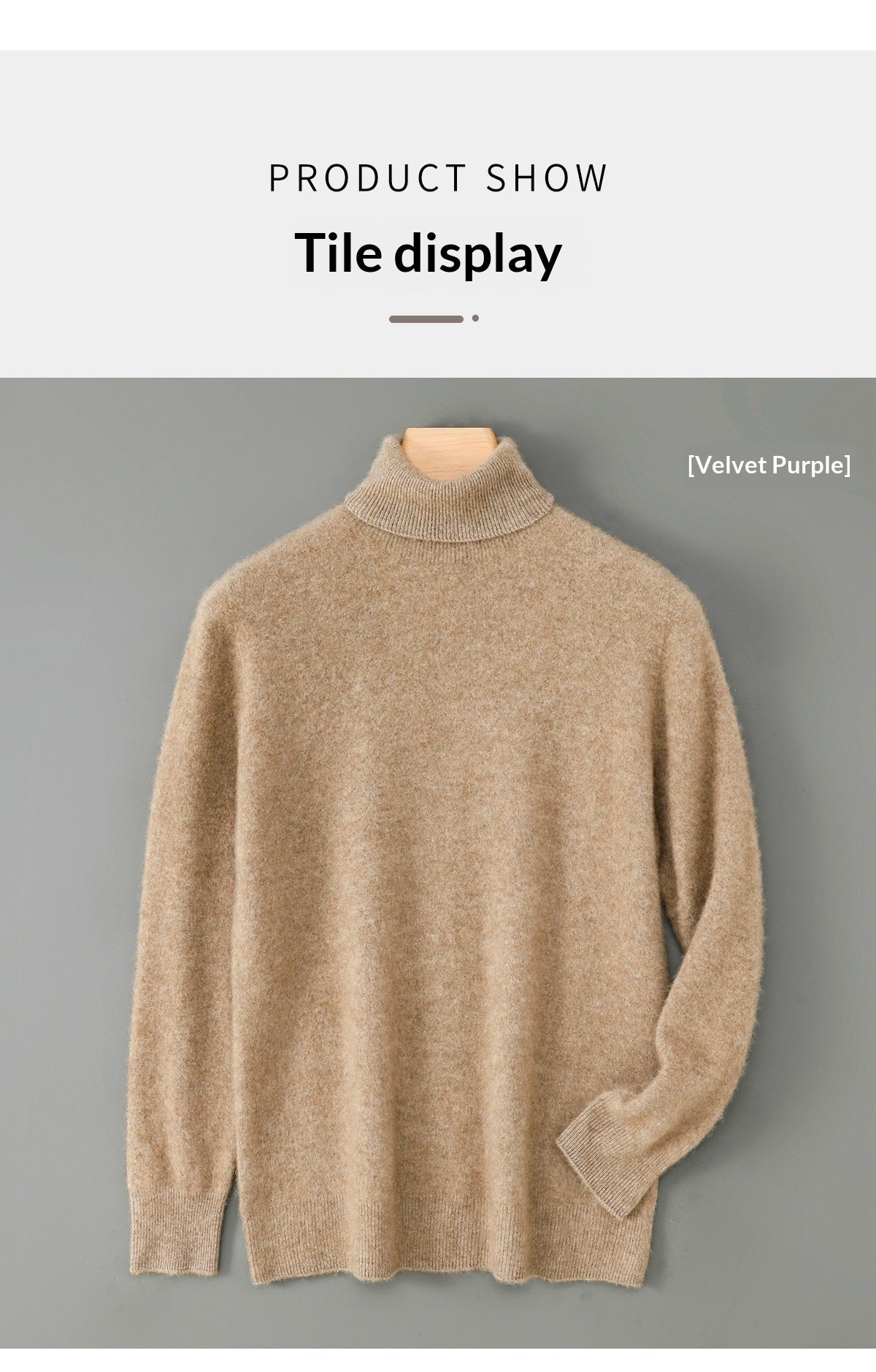 6e66784193d3529ea0c4a561605190c4