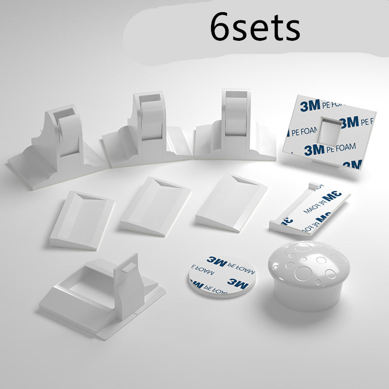 ed6b676688e82a67d594698f376045a9
