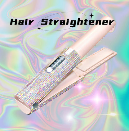 54d501ce22b610763bd98addd98c72b4