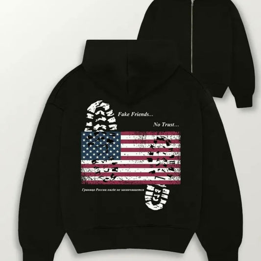 6845a1c9d0441e733a1950fef513a0b4