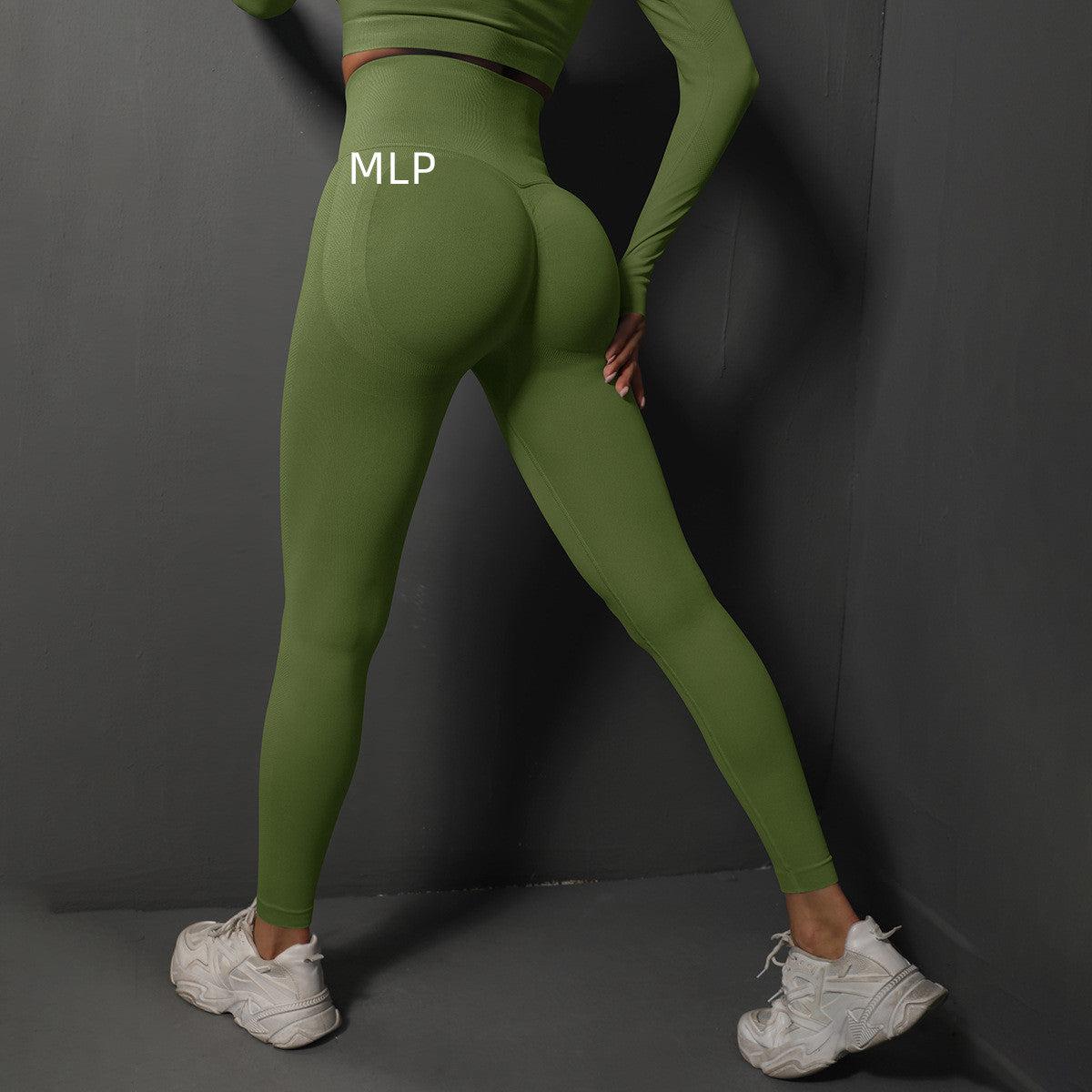 656f95979fb8905c4d2b6b4c3236cb15