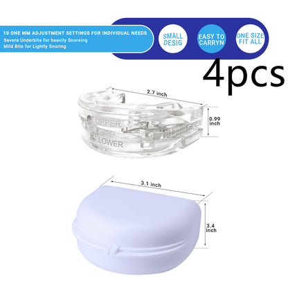d13f60ade480b6fc9d5dbc00aeddca28