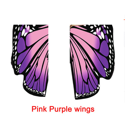 8a74c41e1057ef07baa4ed22a1d5cb60