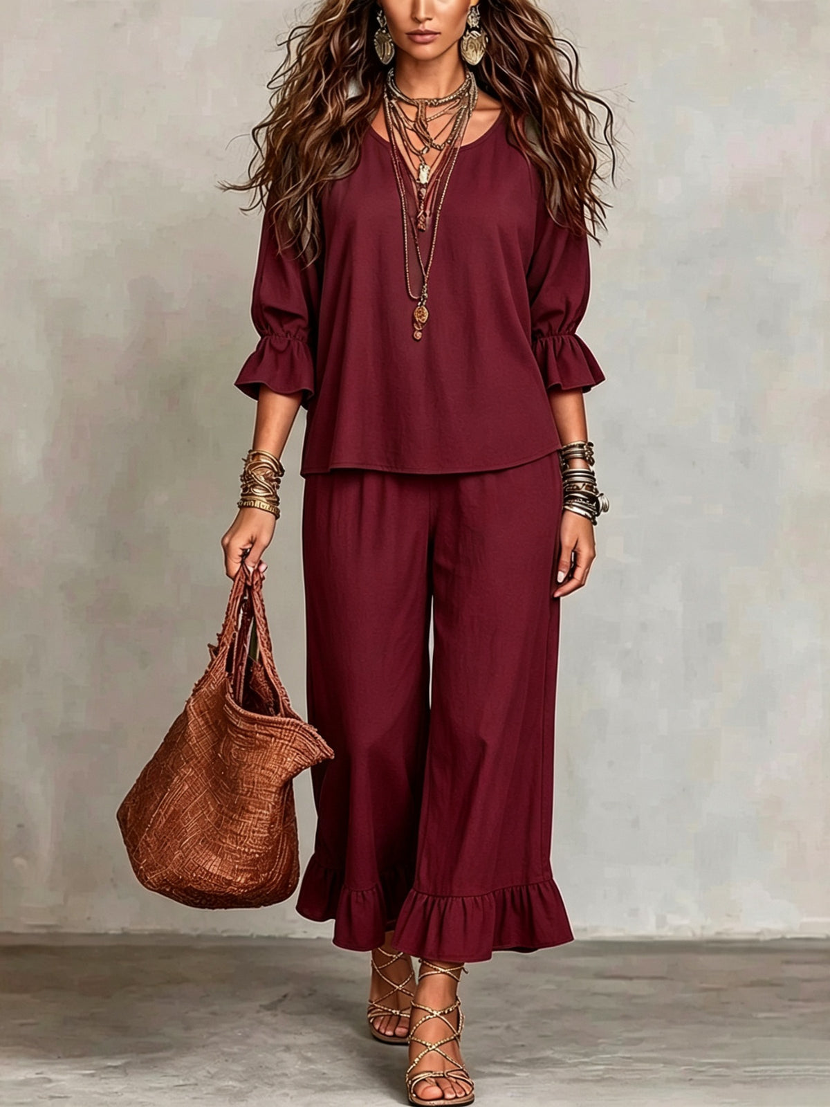 8638de936144518374cee3e261a8ccf9