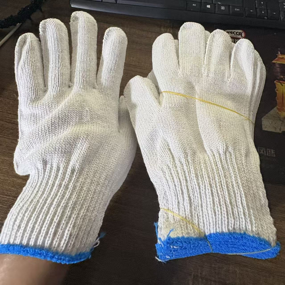 9c3e6a8030638d4f58c2dfbf7dcc848d