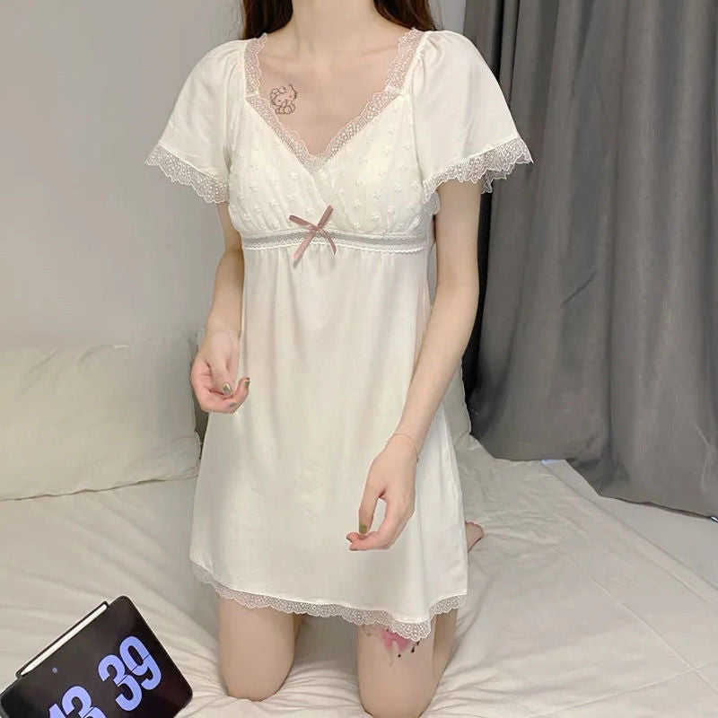2dc7fa9c40b919ea89ae9e83a173dc7e