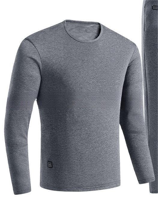 80e43d96649e7022d6c1b6f57cc170f9