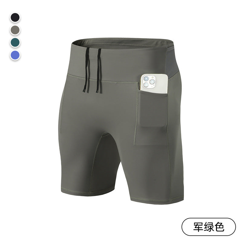 d3190780fddc2c3b2a85ad647130ee65