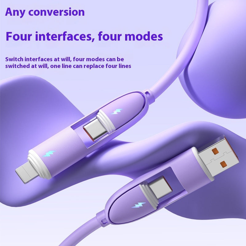 f442e9404ec20a1c5514413c36e90b8b