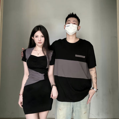 f509d2ef4511b880322eb21ce8f11c45