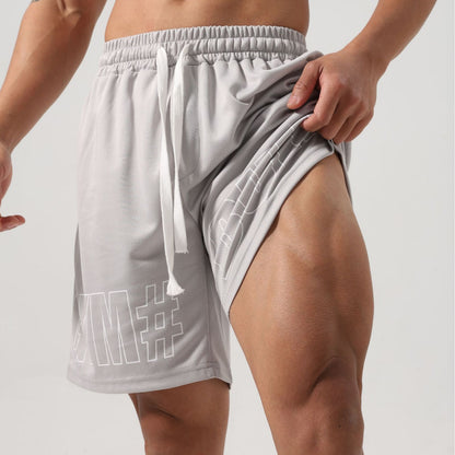 424c2a8e8e8ef88457e71cad9fdd21de