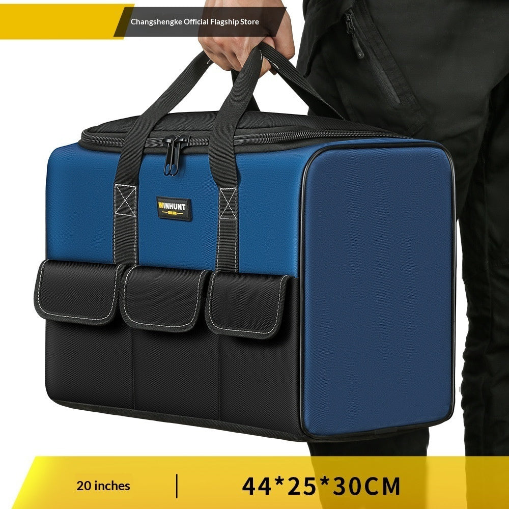 4b647eab546e11dce43df1e07fa2d5db