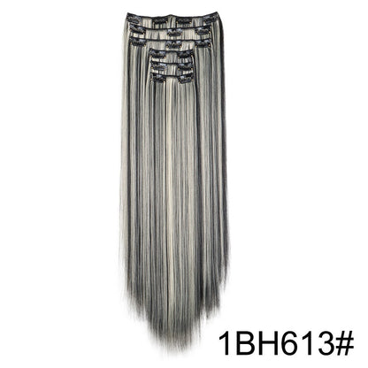ff3846d9a0ca3ea1a82a84763938214