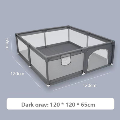 f205e1cdb3d529bef7c476ffbf888897