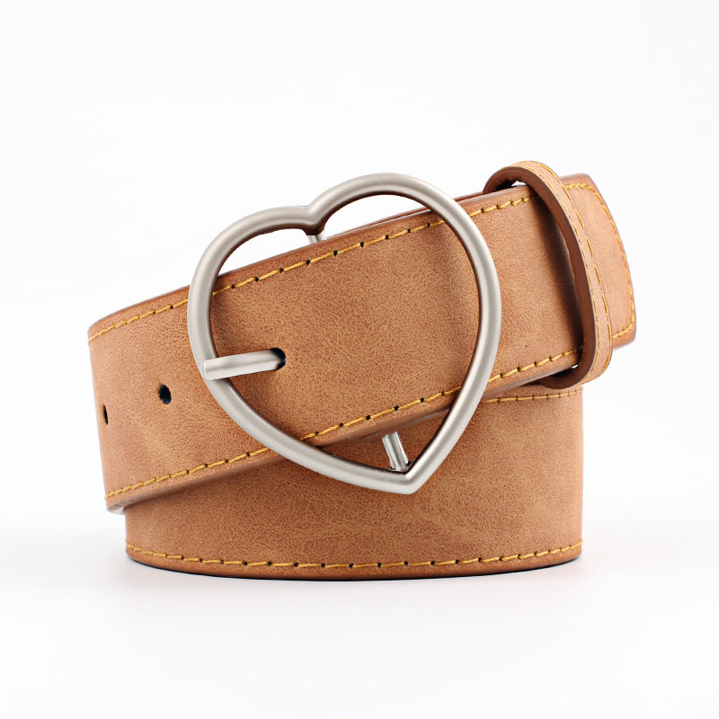d729707044ae410bdf9839377a00ad65
