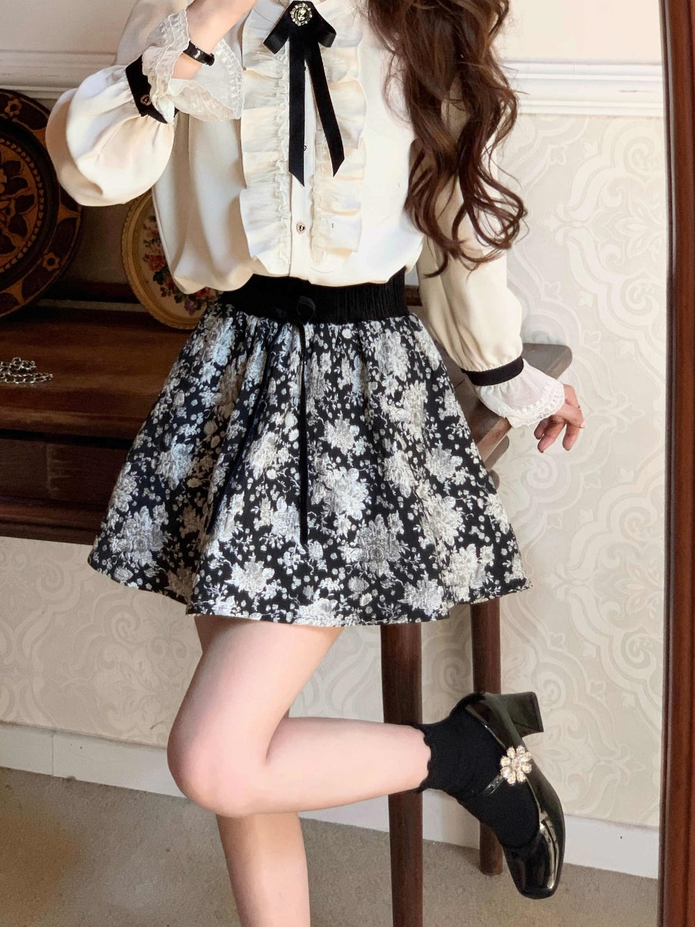 a9f7339159acd213cb19322d6181276f