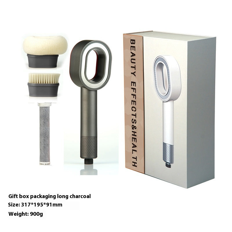 fdc5cff9d53066415621da563a8abec9