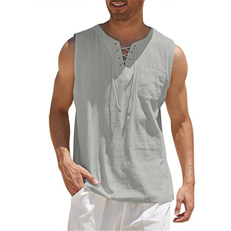 d02ab86321902745e26ab3ae8ab15cf9