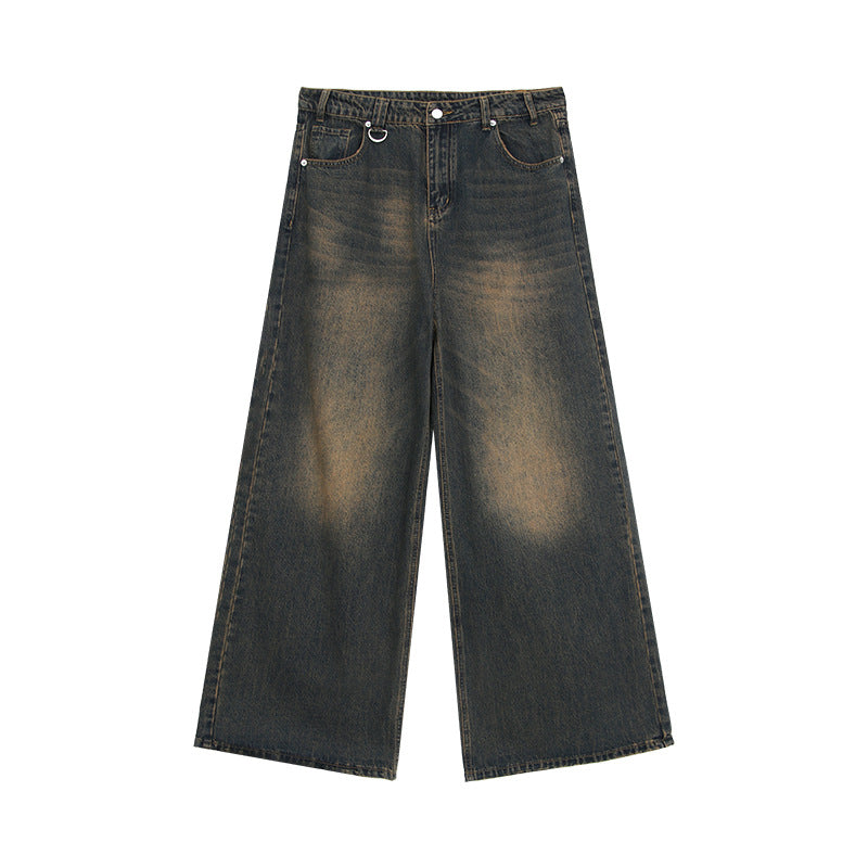 b2812ed6fb34ae563716d2948d45860f