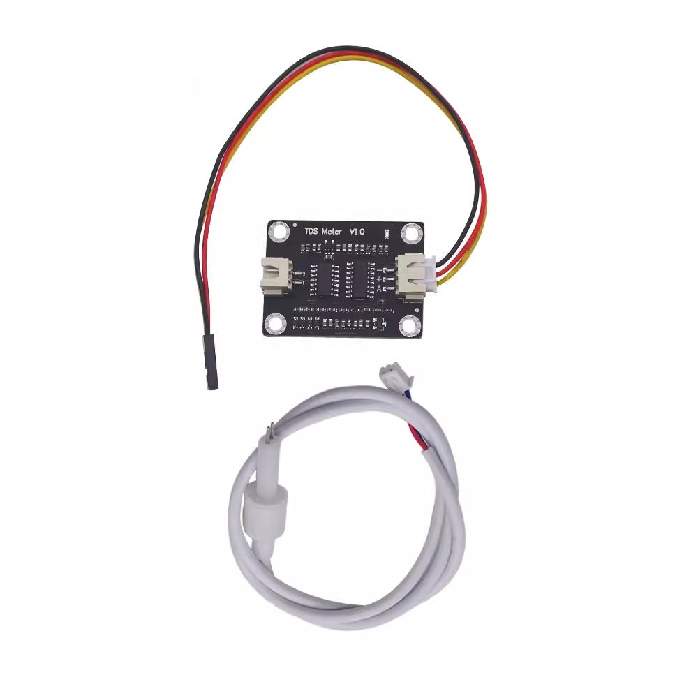 dba1aebee6b05fdc0187272f1b48833f