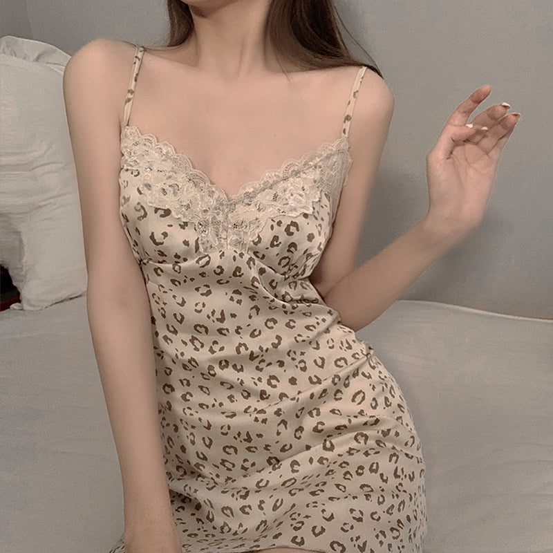 5174c1b8084f4e53702197c1154fc73a