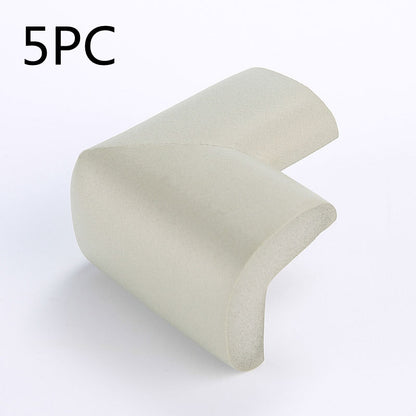 c9113401dc96df254dcd0a69fda8639b