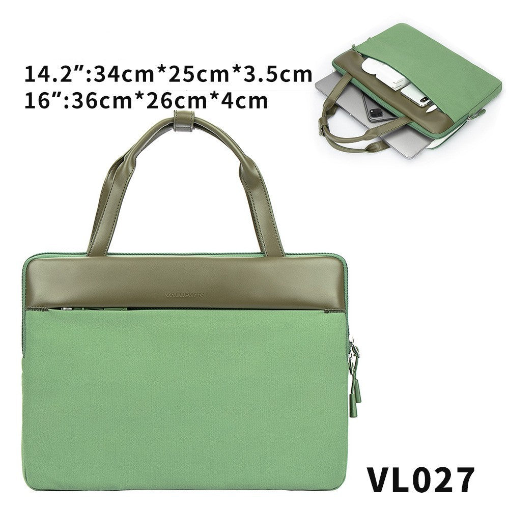 6bcd729fe50222f1b23774a43107209a