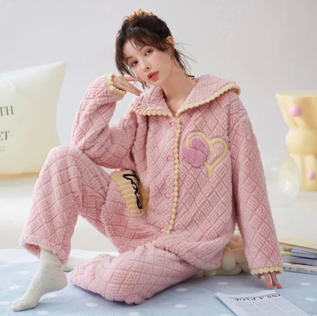 b8972ee08d262bbb06cf21d4a1a360e8