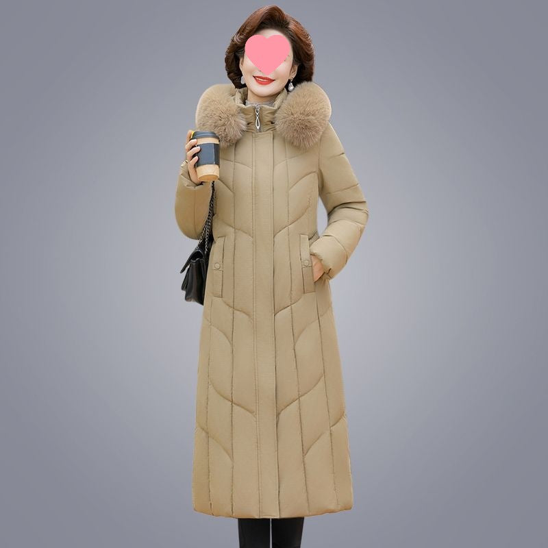 8a266c340de521da3d8dcbb338f74df3