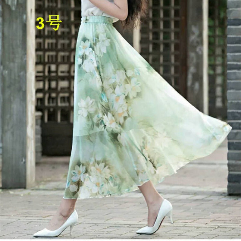 25a04d76aece69df90e872622dac2a50