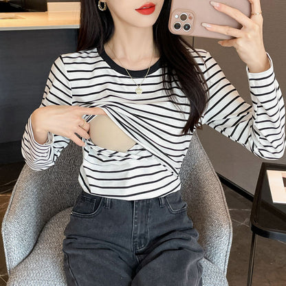 3489d7f2ebfaa623f83e8cca953176c7