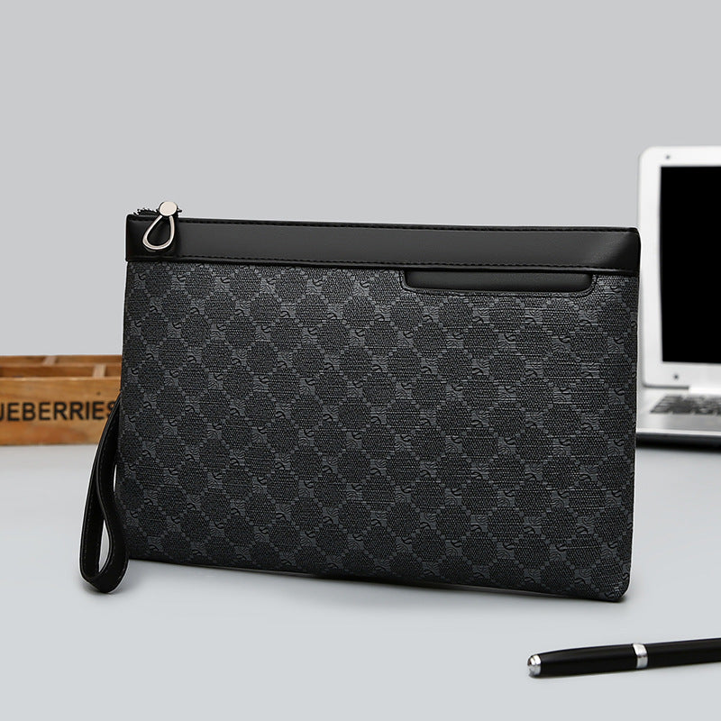 b18acc4e3fc284993b0012ec67142f77