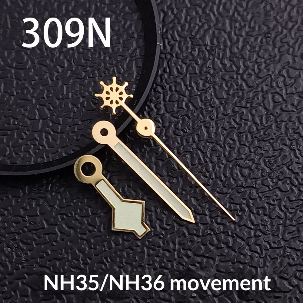 a0a2e1091e8e3ab64fb7ef27c4039faf