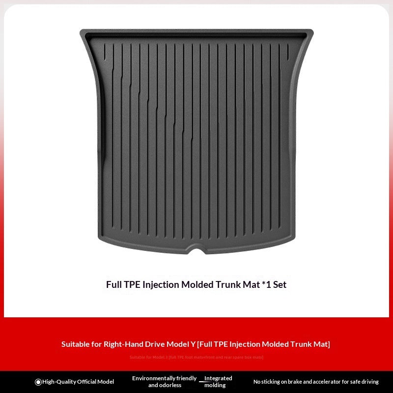 da693aed139f50fa5cfb00468cb89d70